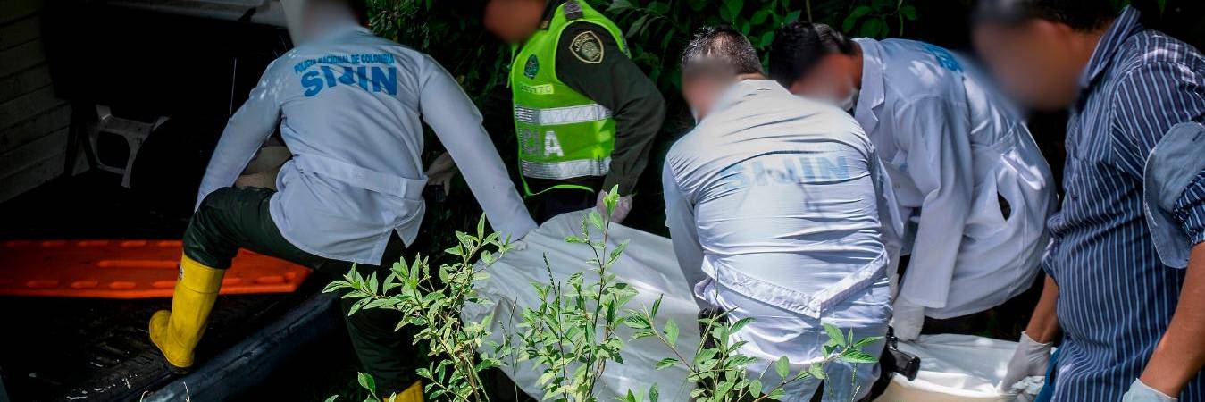 /FOTO: JULIO CÉSAR HERRERA - ARCHIVO