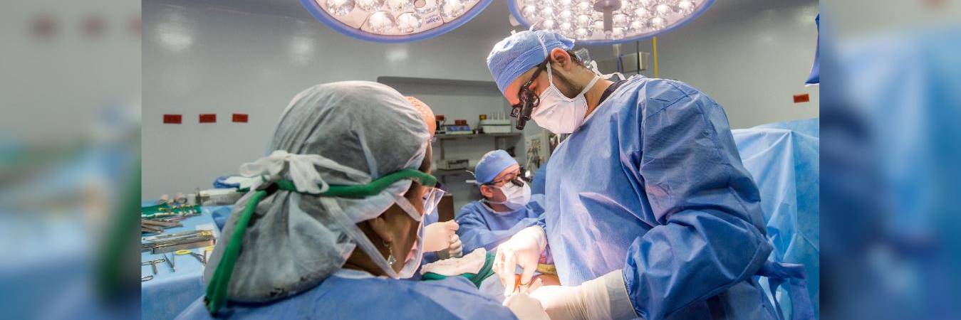 Imagen para ilustrar la noticia. FOTO: CAMILO SUÁREZ