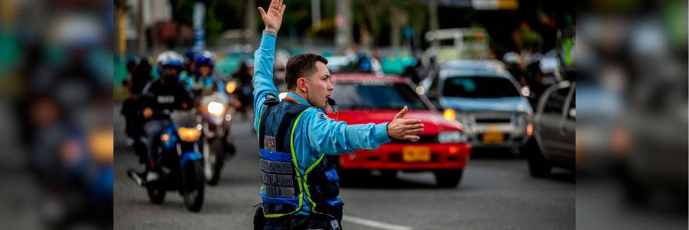 /FOTO: ANDRÉS CAMILO SUÁREZ ECHEVERRY 