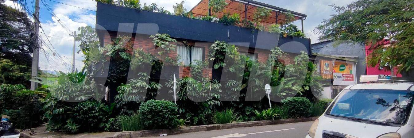 /FOTO: ANDRÉS GARCÍA HERNÁNDEZ 