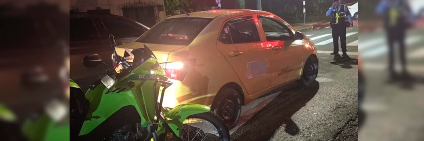 /FOTO: X @FicoGutierrez