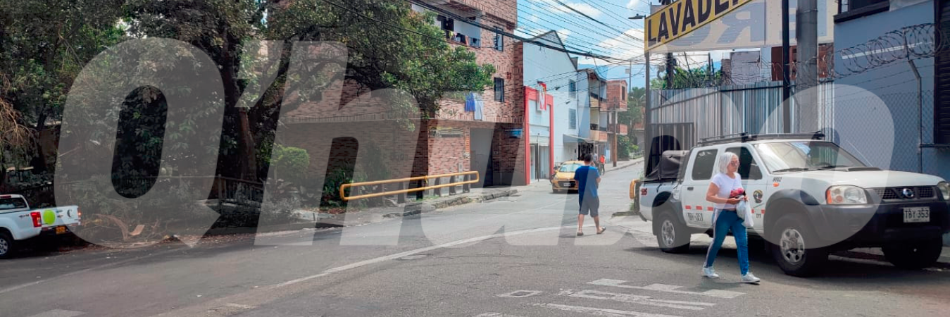 /FOTO: ANDRÉS FERNANDO GARCÍA HERNÁNDEZ. 