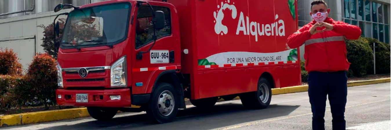 /FOTO: ALQUERÍA
