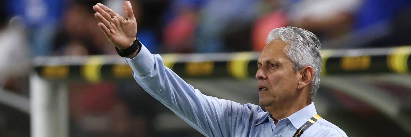 El entrenador de 69 años es apreciado por su conocimiento y trayectoria. FOTO: GETTY