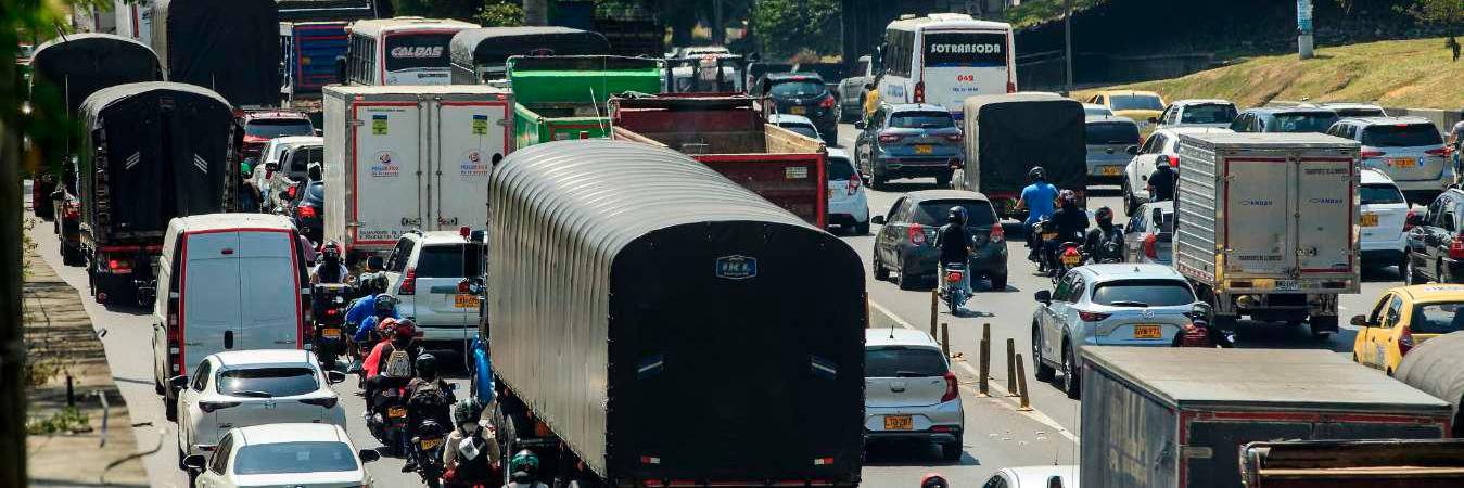 / FOTO: ANDRÉS CAMILO SUÁREZ