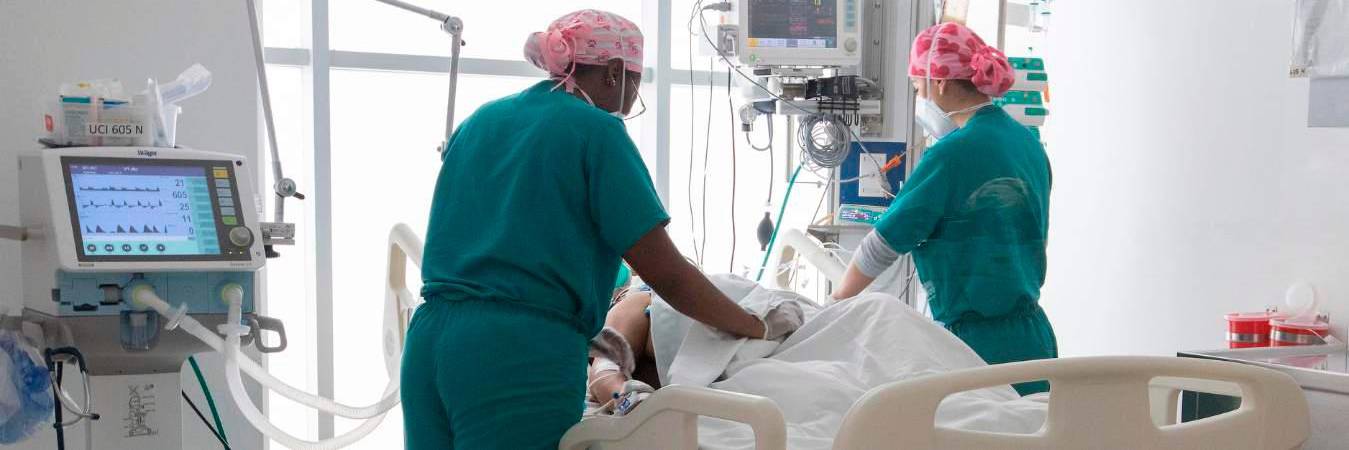 / FOTO: ARCHIVO - EDWIN BUSTAMANTE