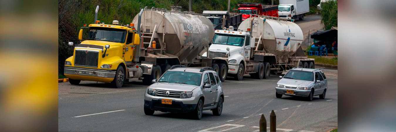 /FOTO: MANUEL SALDARRIAGA 