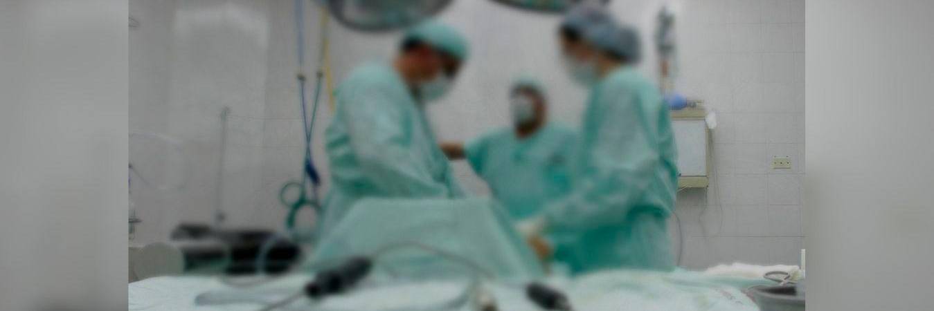 /FOTO: DE REFERENCIA PARA ILUSTRAR - TOMADA DE ARCHIVO