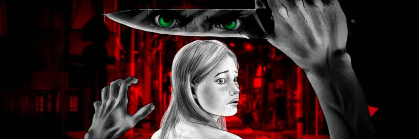 / ILUSTRACIÓN: EL COLOMBIANO