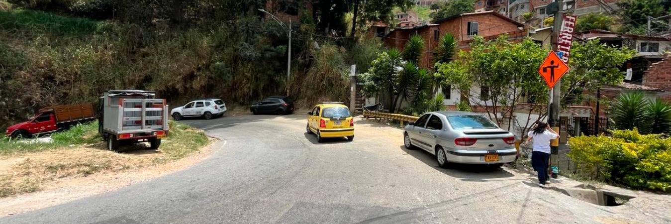 /FOTO: TOMADA DE X @EPMestamosahi