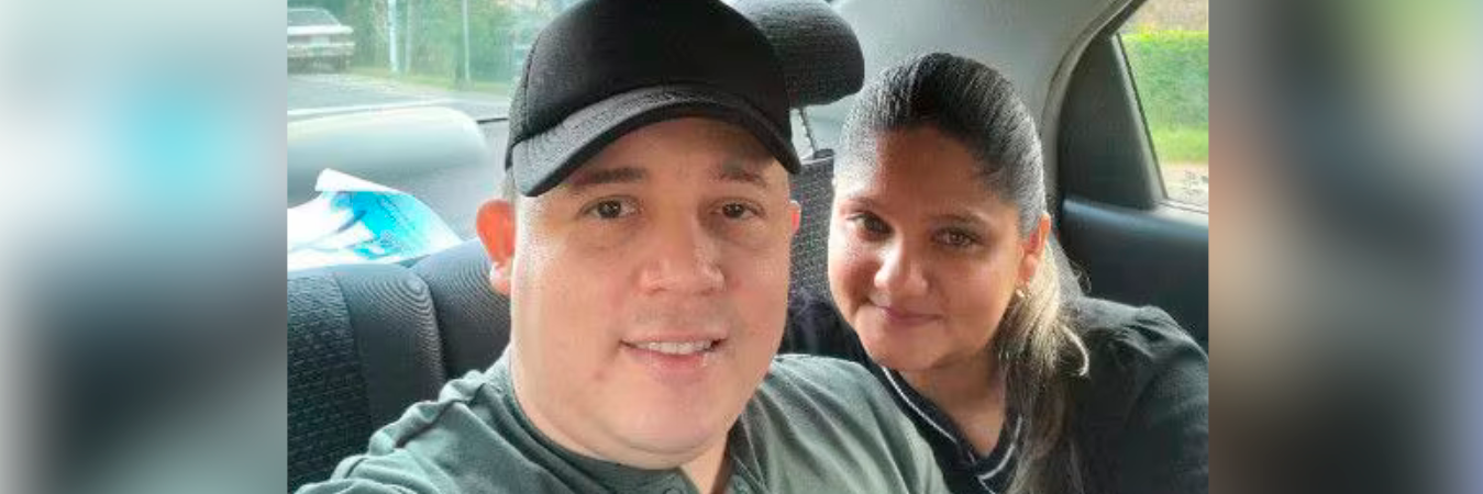 / FOTO: CORTESÍA - Q’HUBO BUCARAMANGA.