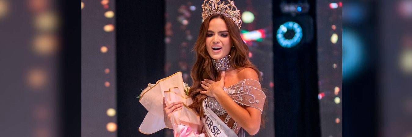 /FOTO: TOMADA DE INSTAGRAM @missuniversecolombiaorg