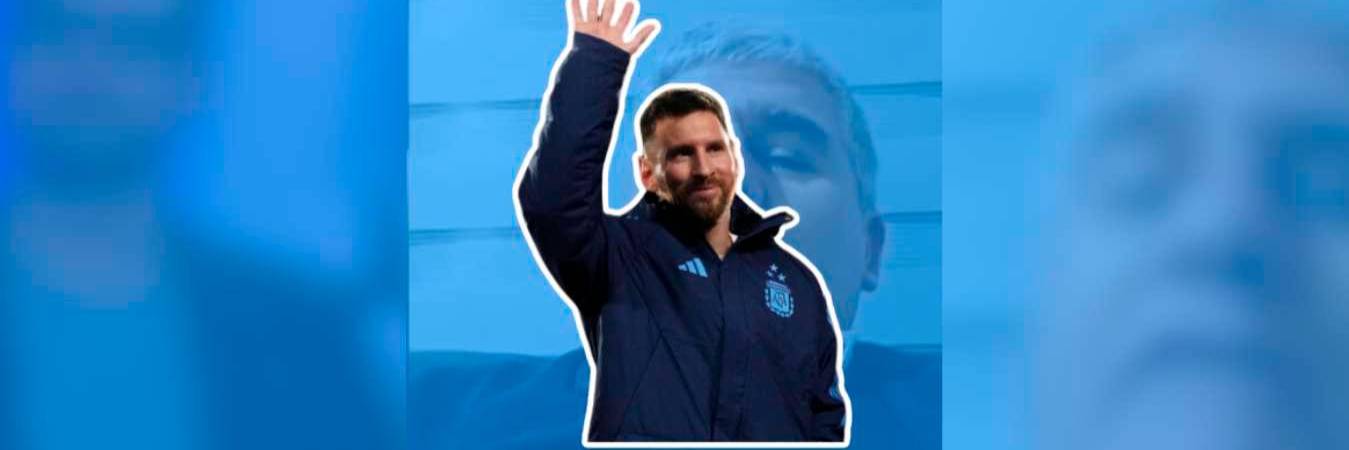 La confesión generó un debate en redes sociales sobre la ética en el deporte. /FOTO: CAPTURA DE PANTALLA