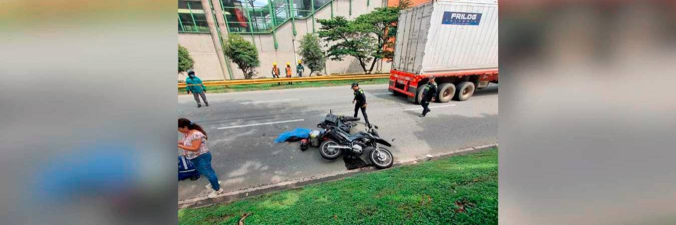 /FOTO: CORTESÍA DENUNCIAS ANTIOQUIA