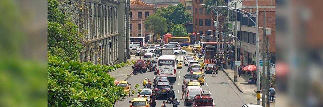 Imagen de referencia. FOTO: ARCHIVO