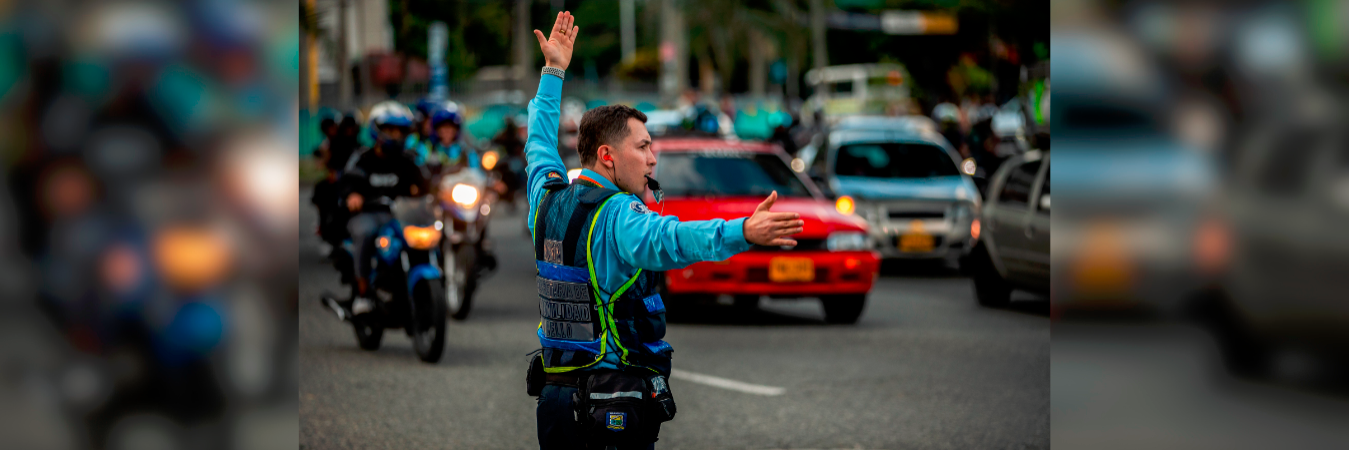 / FOTO: ANDRÉS CAMILO SUÁREZ