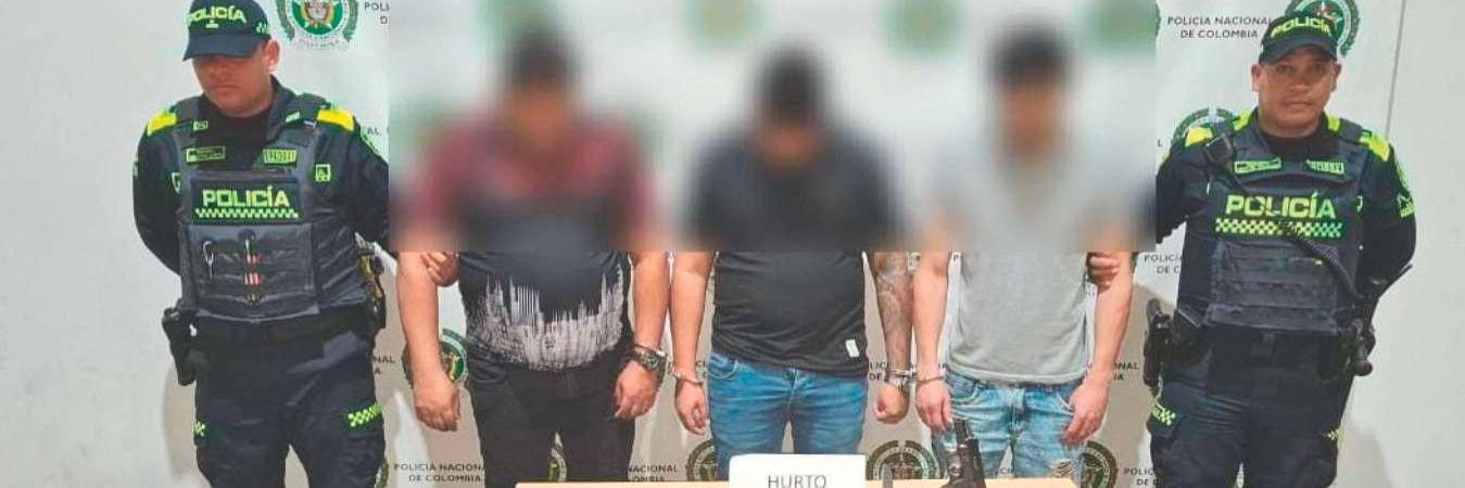 / FOTO: CORTESÍA POLICÍA.