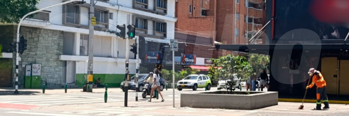 / FOTO: ALEJANDRA MORALES.