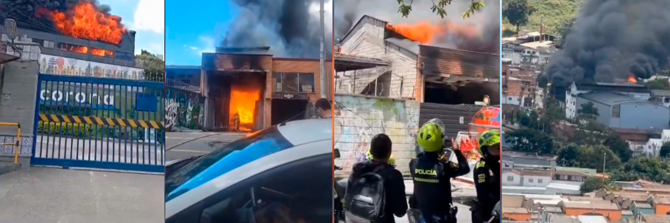 /FOTOS: TOMADAS DE VIDEO 