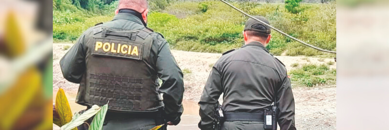 Imagen de referencia para ilustrar la nota. /FOTO: ARCHIVO