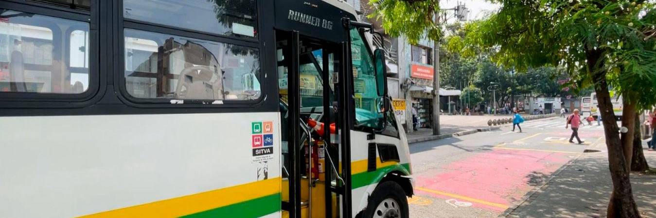 /FOTO: CORTESÍA ALCALDÍA DE MEDELLÍN 