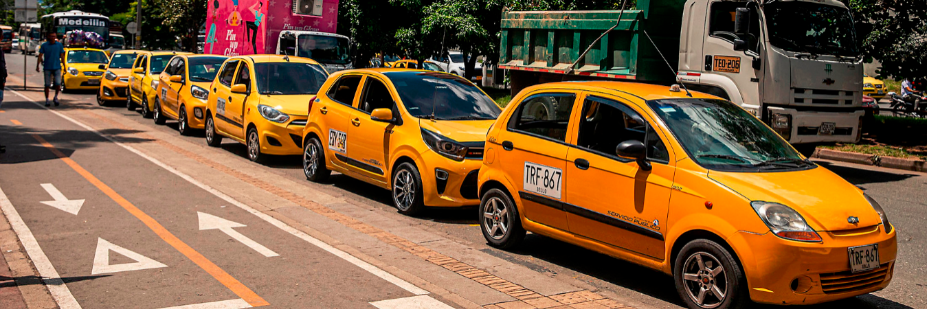 /FOTO: CARLOS VELÁSQUEZ. 