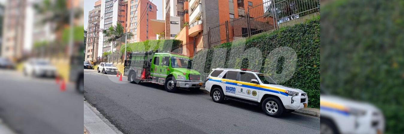 /FOTO: SUSANA COGUA PÉREZ