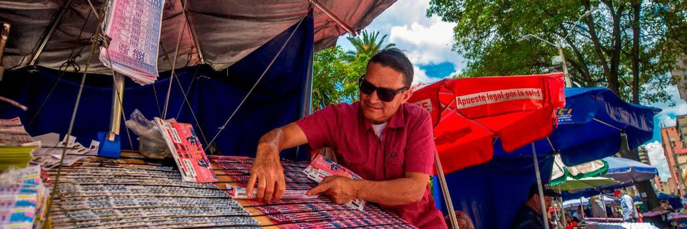 / FOTO: CAMILO SUÁREZ