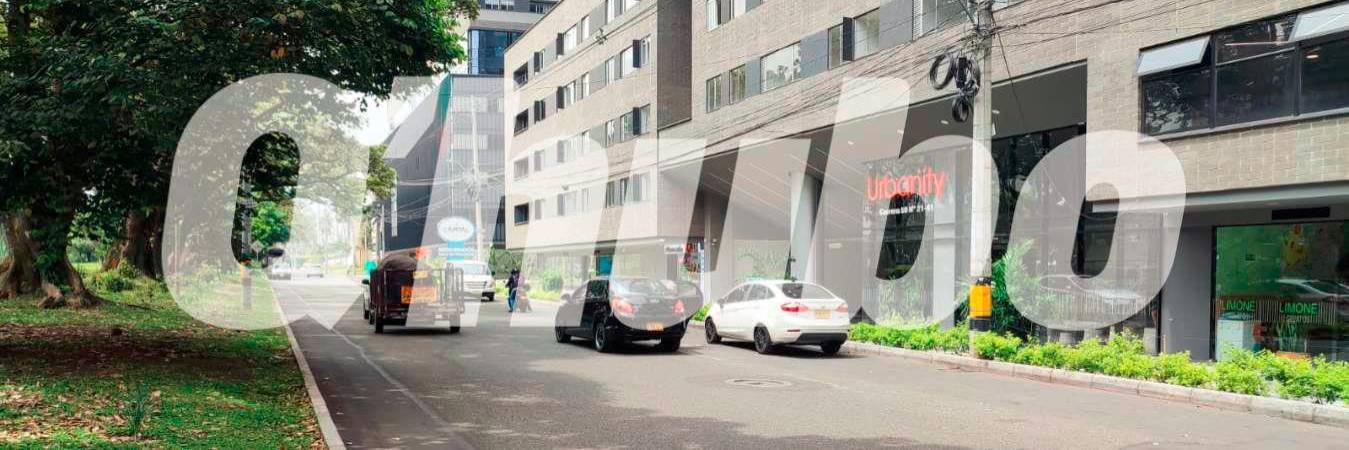 /FOTO: ANDRÉS FERNANDO GARCÍA HERNÁNDEZ