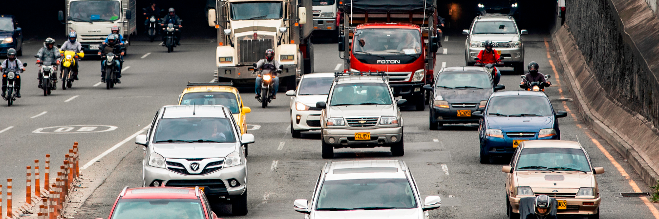 / FOTO: ANDRÉS CAMILO SUÁREZ