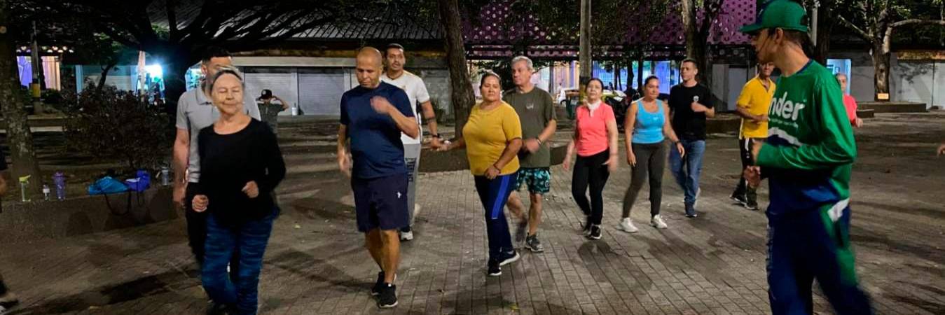 / FOTO: CORTESÍA ÍNDER.