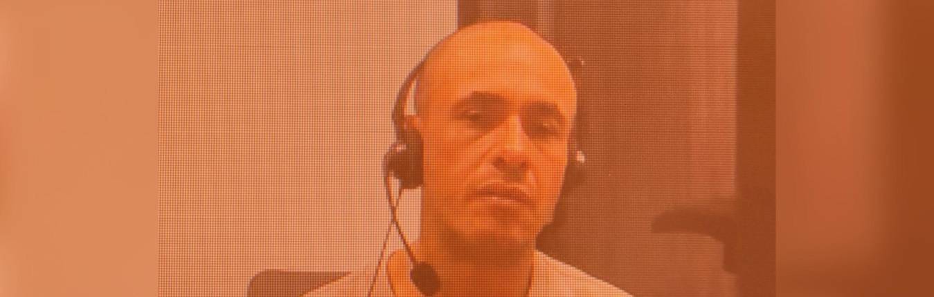 Imagen Adrián Alberto Londoño Hernández 1