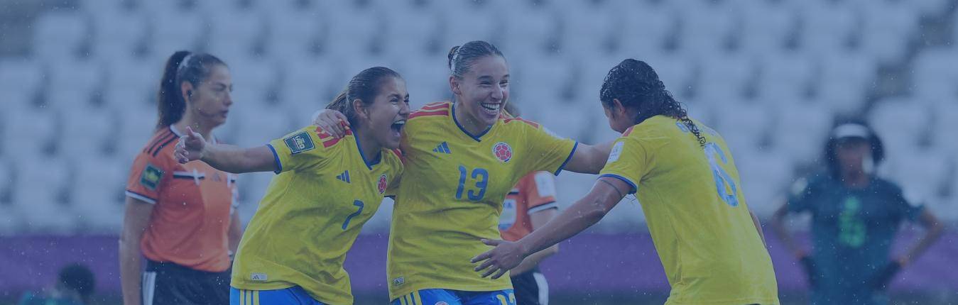 Imagen DEPORTES