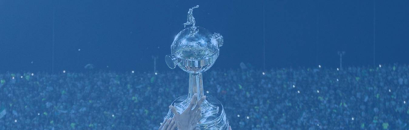 Imagen Deportes