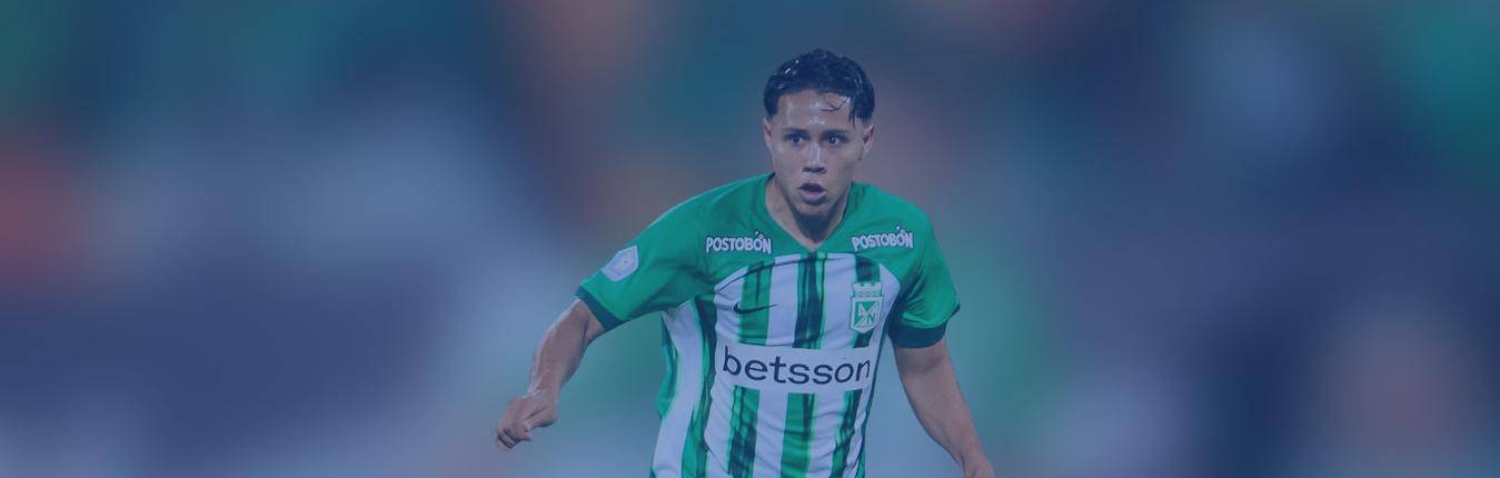 Imagen DEPORTES