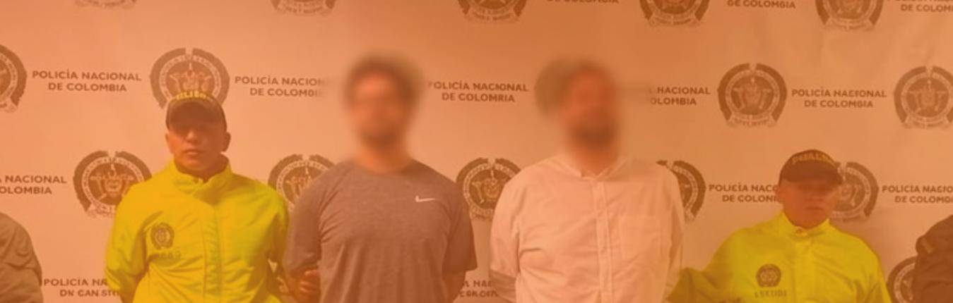 Imagen Actualidad - 2026-06-19T135810.242
