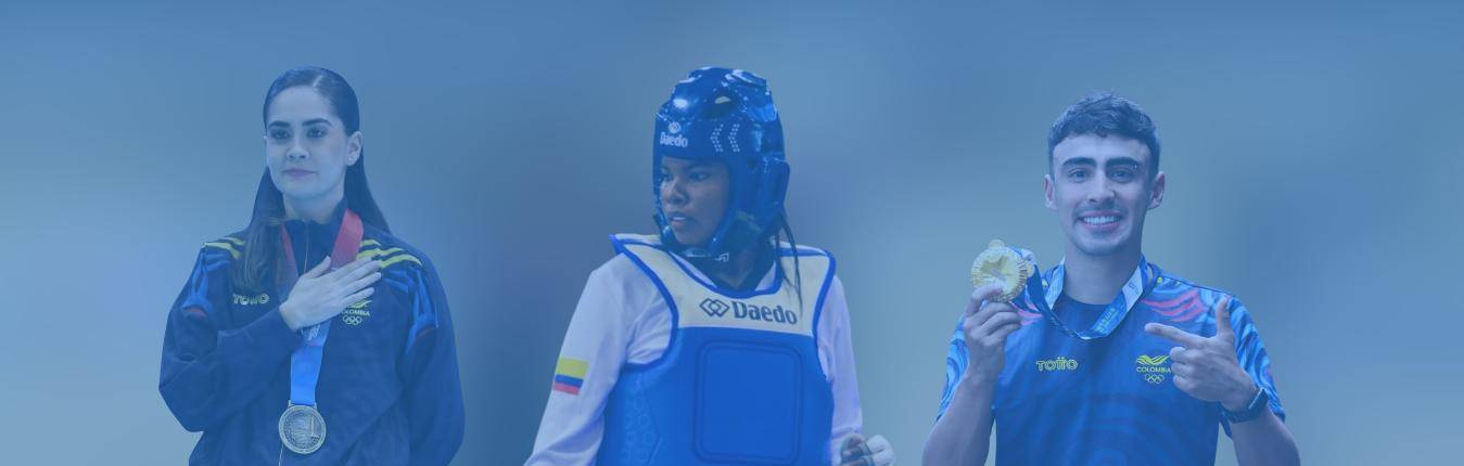 Imagen Deportes
