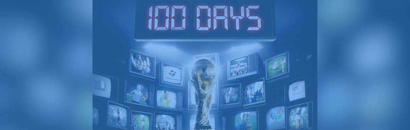 Imagen _Deportes (53)