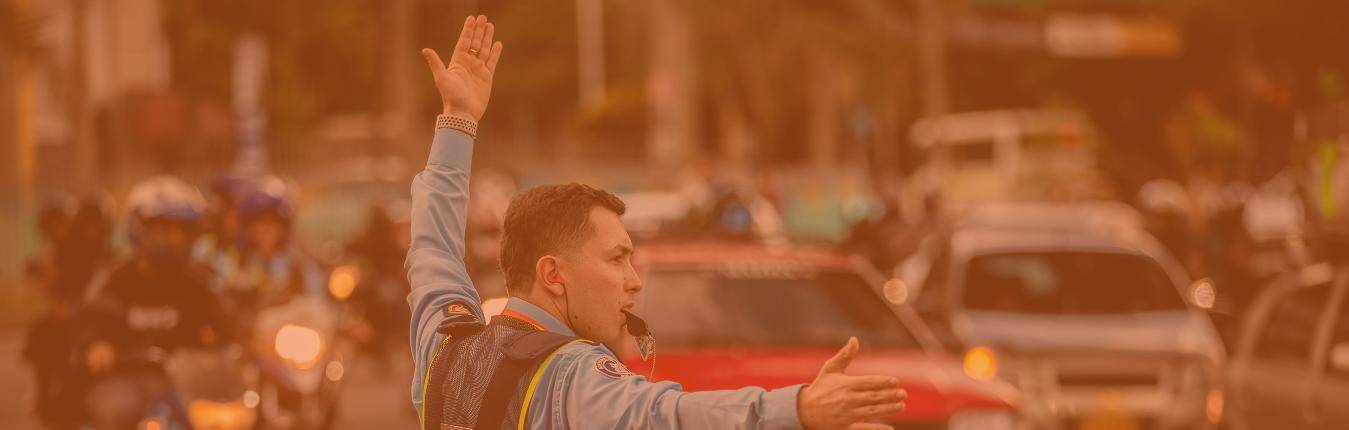 Imagen Útil para vos