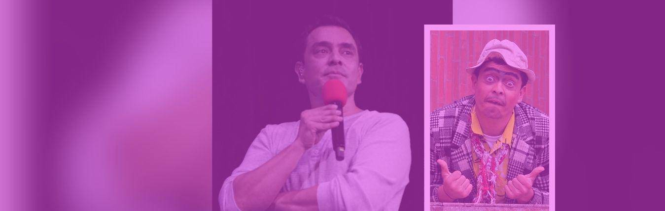 Imagen Entretenimiento (25)