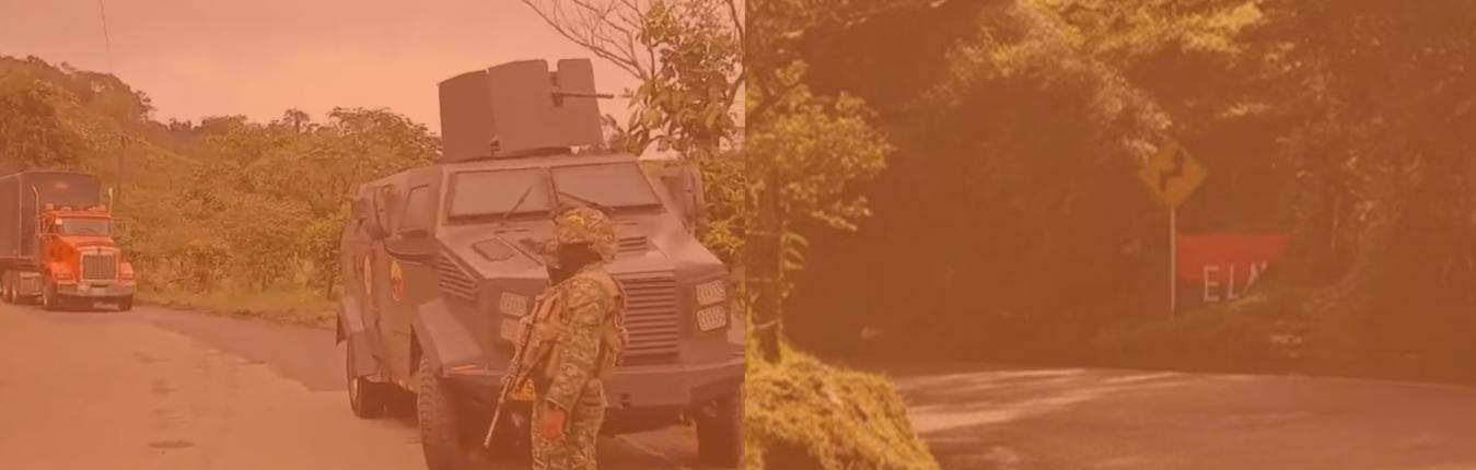 Imagen Actualidad (64)