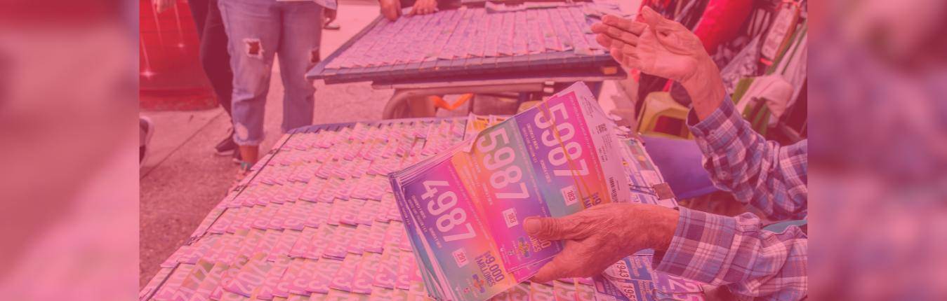 Imagen Útil para vos