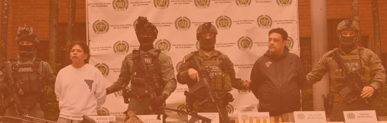 Image Actualidad (72)