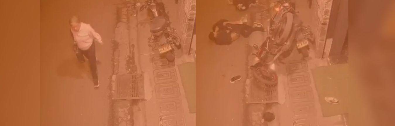 Imagen Actualidad (28)