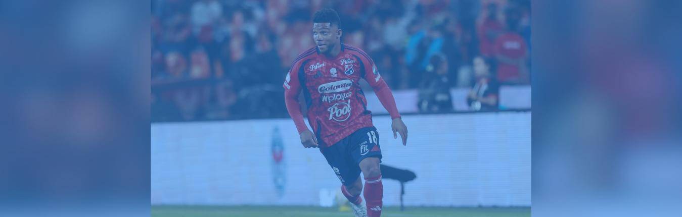 Imagen _Deportes (38)