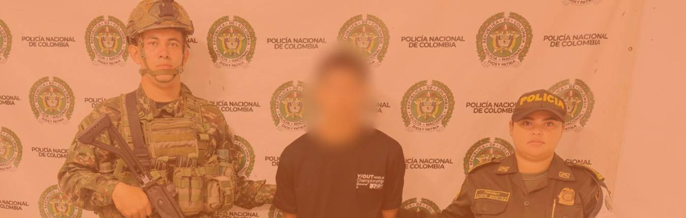 Imagen Actualidad