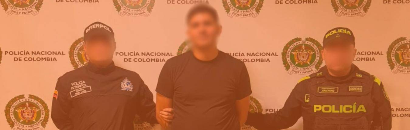 Imagen Actualidad