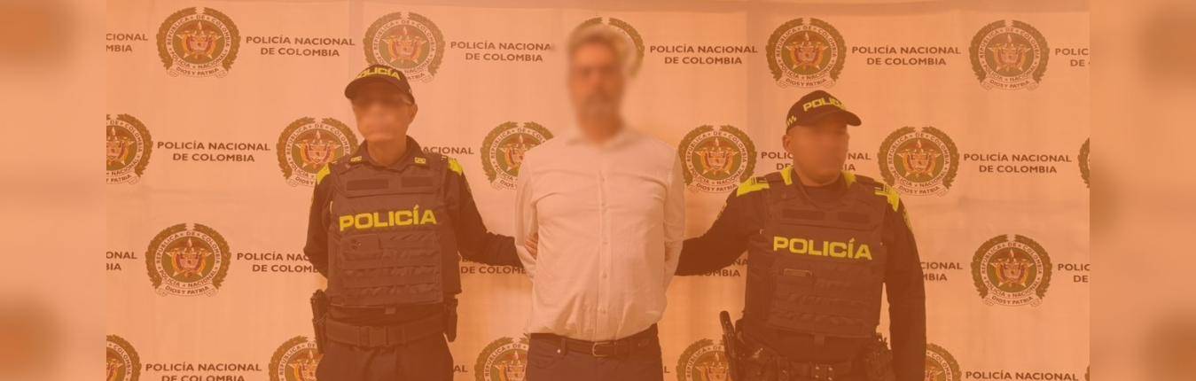 Imagen Actualidad