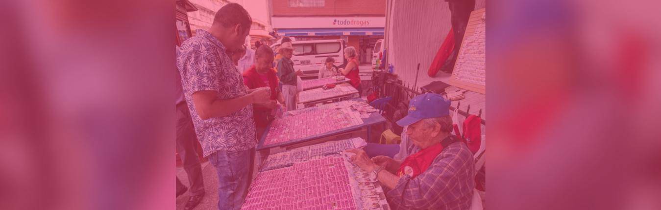 Imagen Útil para vos