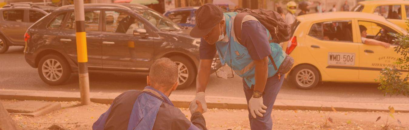 Imagen Actualidad (71)